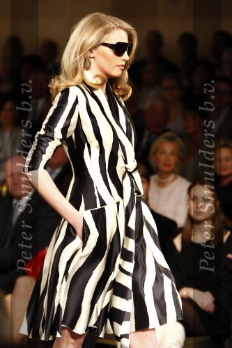 Amsterdam 15 maart 2008
Modeshow Mart Visser in het hilton .
Peter Smulders bv