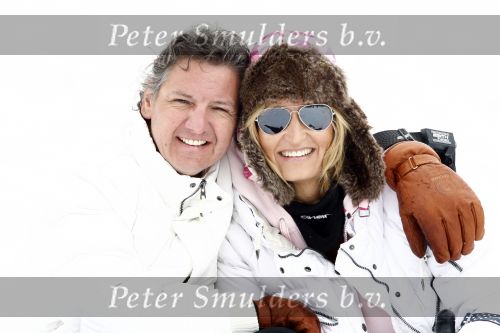 Lech 27 februari 2008
Rene en Natasja Froger aan het rodelen met Maxime en didier op wintersport vakantie.
Peter Smulders bv