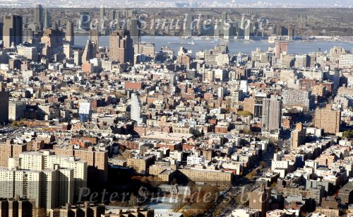 New York 27 november 2007
Rondvlucht met helicopter over het vrijheidsbeeld Central Park en Manhatten.