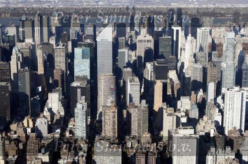 New York 27 november 2007
Rondvlucht met helicopter over het vrijheidsbeeld Central Park en Manhatten.