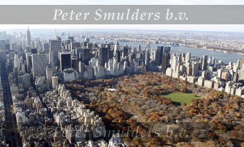 New York 27 november 2007
Rondvlucht met helicopter over het vrijheidsbeeld Central Park en Manhatten.
