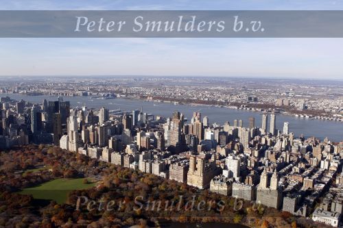 New York 27 november 2007
Rondvlucht met helicopter over het vrijheidsbeeld Central Park en Manhatten.