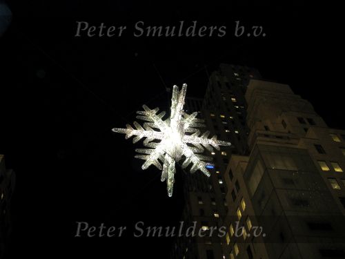 New York 27 november 2007
Rondvlucht met helicopter over het vrijheidsbeeld Central Park en Manhatten.