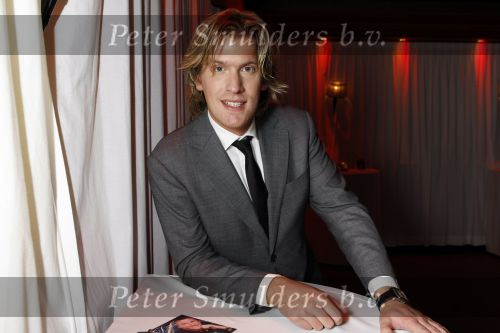Uitgeest 19 januari 2009
Feest Henk Geels n Bobs saloon. Nick Nielsen
Peter Smulders bv