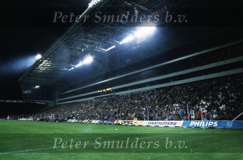1993 PSV Stadion