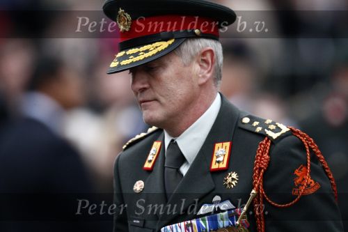 Amsterdam 4 mei 2009
Dodenherdenking op de dam met oa aanwezig Koningin Beatrix Prins Willem Alexander en prinses maxima. Peter v Uhm
Peter Smulders bv