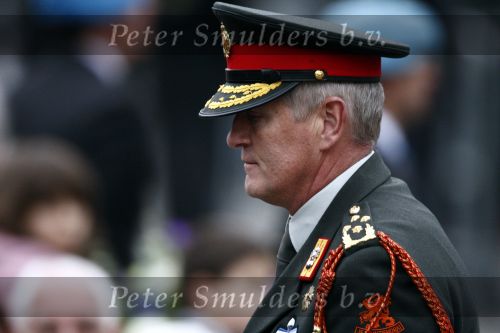 Amsterdam 4 mei 2009
Dodenherdenking op de dam met oa aanwezig Koningin Beatrix Prins Willem Alexander en prinses maxima. Peter v Uhm
Peter Smulders bv