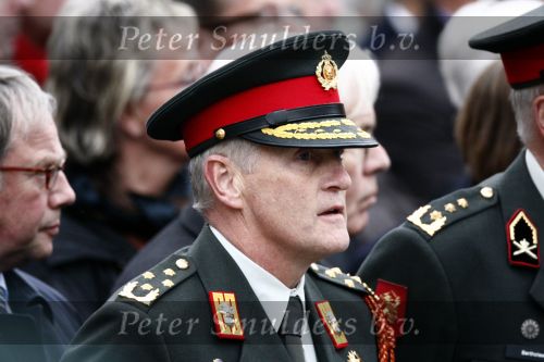 Amsterdam 4 mei 2009
Dodenherdenking op de dam met oa aanwezig Koningin Beatrix Prins Willem Alexander en prinses maxima. Peter v Uhm
Peter Smulders bv