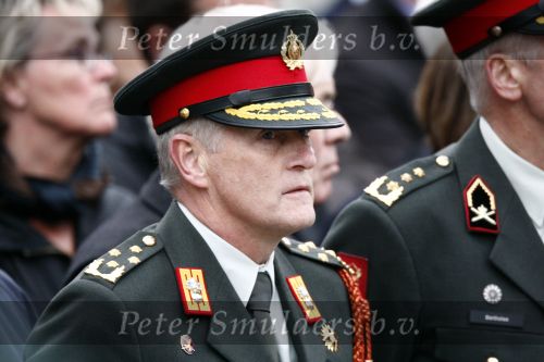 Amsterdam 4 mei 2009
Dodenherdenking op de dam met oa aanwezig Koningin Beatrix Prins Willem Alexander en prinses maxima. Peter v Uhm
Peter Smulders bv