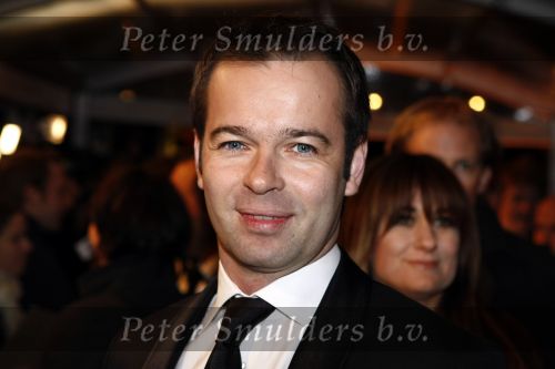 Amsterdam 17 maart 2008
Premiere Zomerhitte in Tuschinski. Peter v d Vorst
Peter Smulders bv