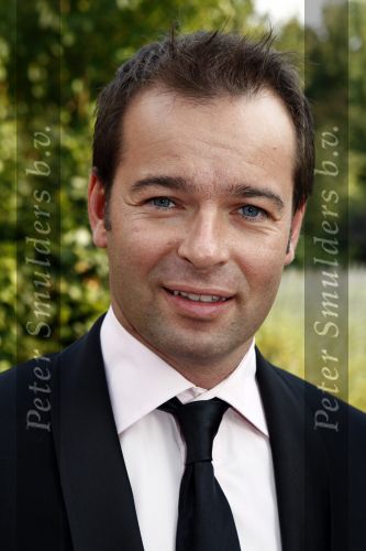 Kaatsheuvel 28 september 2008
Premiere Sound of Music in het eftleling theater. Peter v d Vorst met vriend
Peter Smulders bv