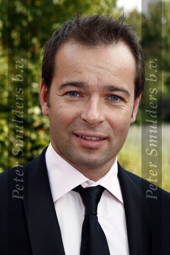 Kaatsheuvel 28 september 2008
Premiere Sound of Music in het eftleling theater. Peter v d Vorst met vriend
Peter Smulders bv