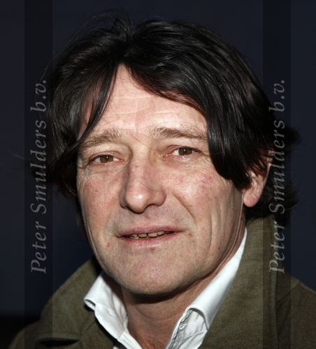 Amsterdam 10 maart 2008
Uitreiking Rembrandt awards in hotel Arena. pierre bokma
Peter Smulders bv