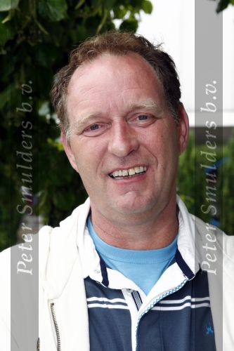 Amsterdam 10 juli 2008
Najaarspresentatie SBS 6 Net5 en Veronica in de rai. 
Piet Paulusma