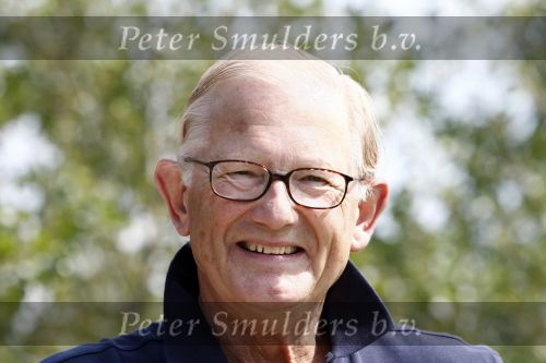 Zandvoort 16 augustus 2008
Pieter v Vollenhoven bij golfwedstrijd van KLM open op de golfbaan in zandvoort. Pieter v Vollenhoven