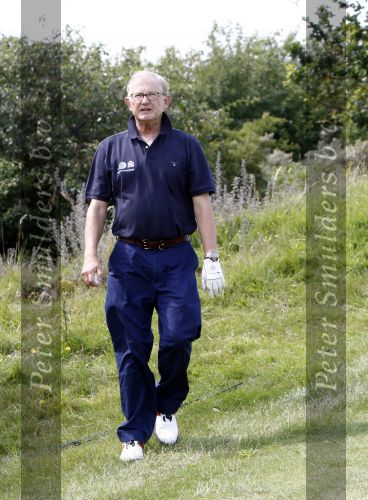 Zandvoort 16 augustus 2008
Pieter v Vollenhoven bij golfwedstrijd van KLM open op de golfbaan in zandvoort. Pieter v Vollenhoven