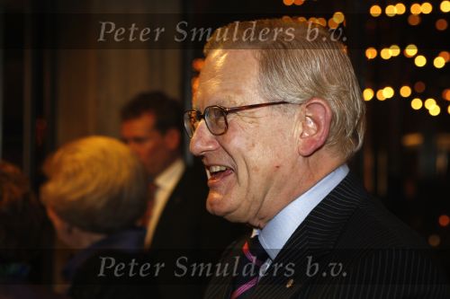 Apeldoorn 19 januari 2008
Prinses Margriet Pieter v Vollenhoven Prins Maurits Prinses Marilene Prins Bernhard jr  een zwangere Prinses Annette Prins Pieter Christiaan Prinses Anita Prins Floris Prinses Aimee Koningin Beatrix Prins Constantijn Prinses Laurentien Prins Friso Prinses Maebel Wisse Smit Prins Carlos en Prinses carolien bij voorstelling in Theater tbv vefrjaardag prinses Margriet.