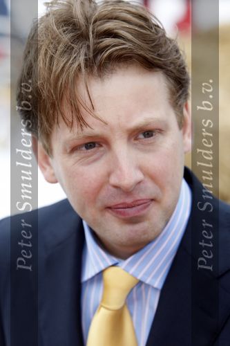 Makkum en Franeker30 april 2008
Koninginnedag 2008 met Koningin Beatrix Prins Willem Alexander Friso Constantijn Maurits Floris Pieter Christiaan Pieter v Vollenhoven en de prinsessen Maxima Laurentien Mabel Aimee Anita Margriet en Marilene.
Peter Smulders bv