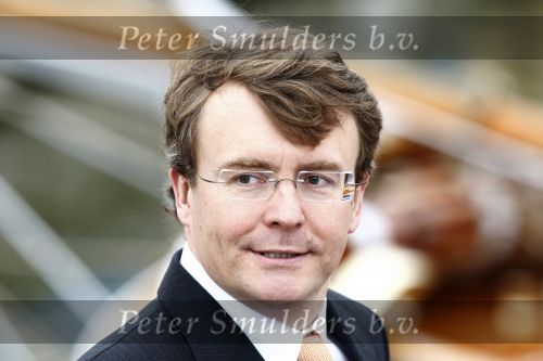 Makkum en Franeker30 april 2008
Koninginnedag 2008 met Koningin Beatrix Prins Willem Alexander Friso Constantijn Maurits Floris Pieter Christiaan Pieter v Vollenhoven en de prinsessen Maxima Laurentien Mabel Aimee Anita Margriet en Marilene.
Peter Smulders bv
