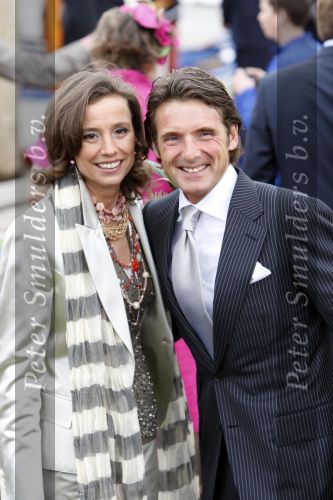 Makkum en Franeker30 april 2008
Koninginnedag 2008 met Koningin Beatrix Prins Willem Alexander Friso Constantijn Maurits Floris Pieter Christiaan Pieter v Vollenhoven en de prinsessen Maxima Laurentien Mabel Aimee Anita Margriet en Marilene.
Peter Smulders bv