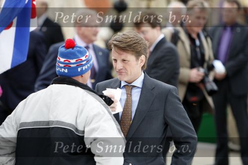 Makkum en Franeker30 april 2008
Koninginnedag 2008 met Koningin Beatrix Prins Willem Alexander Friso Constantijn Maurits Floris Pieter Christiaan Pieter v Vollenhoven en de prinsessen Maxima Laurentien Mabel Aimee Anita Margriet en Marilene.
Peter Smulders bv