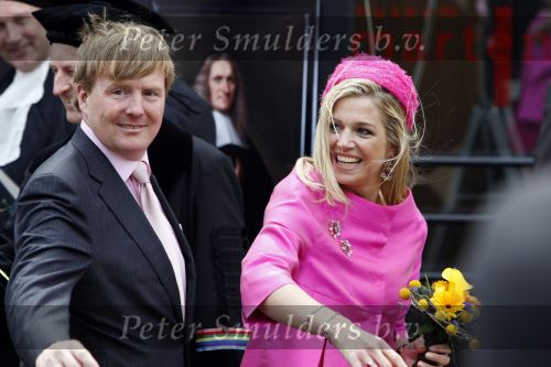 Makkum en Franeker30 april 2008
Koninginnedag 2008 met Koningin Beatrix Prins Willem Alexander Friso Constantijn Maurits Floris Pieter Christiaan Pieter v Vollenhoven en de prinsessen Maxima Laurentien Mabel Aimee Anita Margriet en Marilene.
Peter Smulders bv
