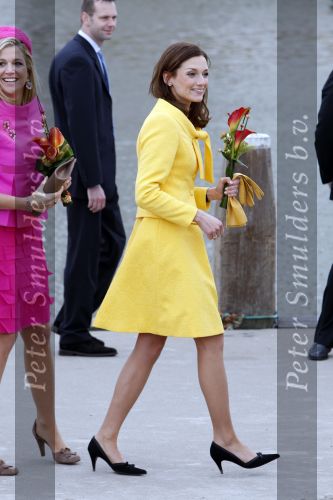 Makkum en Franeker30 april 2008
Koninginnedag 2008 met Koningin Beatrix Prins Willem Alexander Friso Constantijn Maurits Floris Pieter Christiaan Pieter v Vollenhoven en de prinsessen Maxima Laurentien Mabel Aimee Anita Margriet en Marilene.
Peter Smulders bv