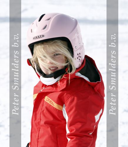 Lech 16 februari 2009
Fotosessie met de koninklijke familie in Oberlech. Koningin Beatrix Prins Willem Alexander Prinses Maxima Amalia Alexia Ariane Prins Constantijn Prins es Laurentien Claus Cazimir Eloise en  Leonore.
Peter Smulders bv