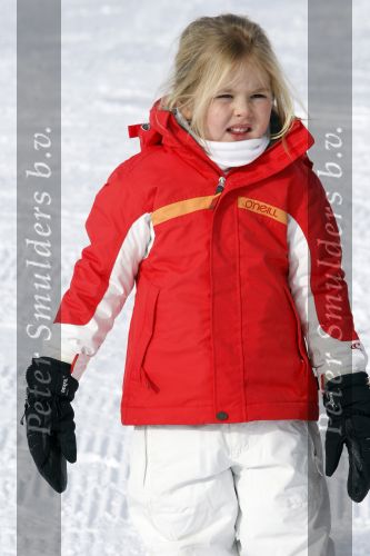 Lech 16 februari 2009
Fotosessie met de koninklijke familie in Oberlech. Koningin Beatrix Prins Willem Alexander Prinses Maxima Amalia Alexia Ariane Prins Constantijn Prins es Laurentien Claus Cazimir Eloise en  Leonore.
Peter Smulders bv