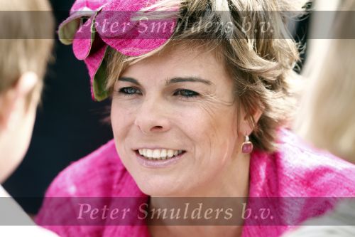 Makkum en Franeker30 april 2008
Koninginnedag 2008 met Koningin Beatrix Prins Willem Alexander Friso Constantijn Maurits Floris Pieter Christiaan Pieter v Vollenhoven en de prinsessen Maxima Laurentien Mabel Aimee Anita Margriet en Marilene.
Peter Smulders bv