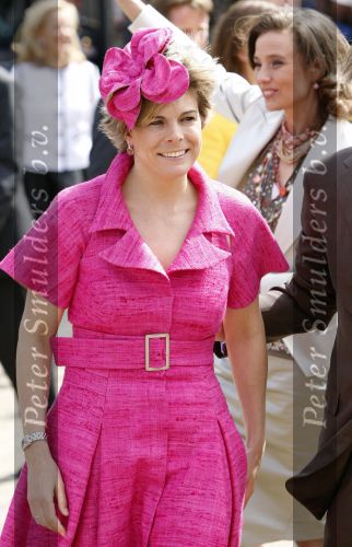 Makkum en Franeker30 april 2008
Koninginnedag 2008 met Koningin Beatrix Prins Willem Alexander Friso Constantijn Maurits Floris Pieter Christiaan Pieter v Vollenhoven en de prinsessen Maxima Laurentien Mabel Aimee Anita Margriet en Marilene.
Peter Smulders bv