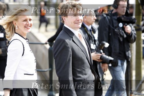 Makkum en Franeker30 april 2008
Koninginnedag 2008 met Koningin Beatrix Prins Willem Alexander Friso Constantijn Maurits Floris Pieter Christiaan Pieter v Vollenhoven en de prinsessen Maxima Laurentien Mabel Aimee Anita Margriet en Marilene.
Peter Smulders bv
