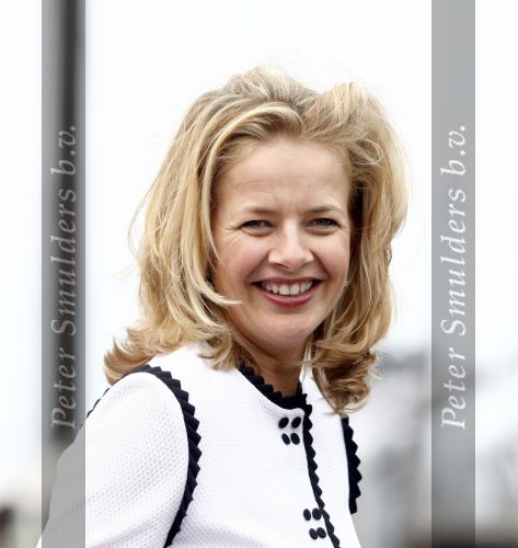 Makkum en Franeker30 april 2008
Koninginnedag 2008 met Koningin Beatrix Prins Willem Alexander Friso Constantijn Maurits Floris Pieter Christiaan Pieter v Vollenhoven en de prinsessen Maxima Laurentien Mabel Aimee Anita Margriet en Marilene.
Peter Smulders bv