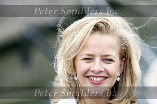 Makkum en Franeker30 april 2008
Koninginnedag 2008 met Koningin Beatrix Prins Willem Alexander Friso Constantijn Maurits Floris Pieter Christiaan Pieter v Vollenhoven en de prinsessen Maxima Laurentien Mabel Aimee Anita Margriet en Marilene.
Peter Smulders bv