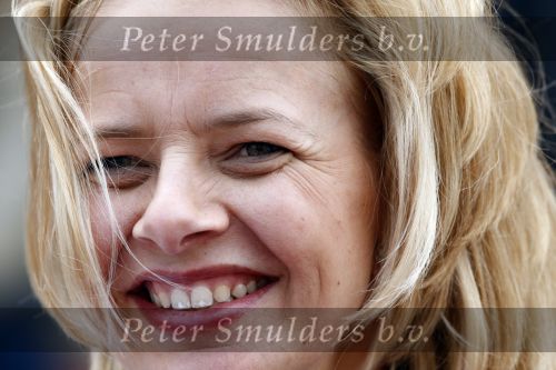 Makkum en Franeker30 april 2008
Koninginnedag 2008 met Koningin Beatrix Prins Willem Alexander Friso Constantijn Maurits Floris Pieter Christiaan Pieter v Vollenhoven en de prinsessen Maxima Laurentien Mabel Aimee Anita Margriet en Marilene.
Peter Smulders bv