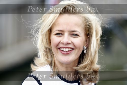 Makkum en Franeker30 april 2008
Koninginnedag 2008 met Koningin Beatrix Prins Willem Alexander Friso Constantijn Maurits Floris Pieter Christiaan Pieter v Vollenhoven en de prinsessen Maxima Laurentien Mabel Aimee Anita Margriet en Marilene.
Peter Smulders bv