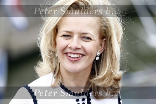 Makkum en Franeker30 april 2008
Koninginnedag 2008 met Koningin Beatrix Prins Willem Alexander Friso Constantijn Maurits Floris Pieter Christiaan Pieter v Vollenhoven en de prinsessen Maxima Laurentien Mabel Aimee Anita Margriet en Marilene.
Peter Smulders bv