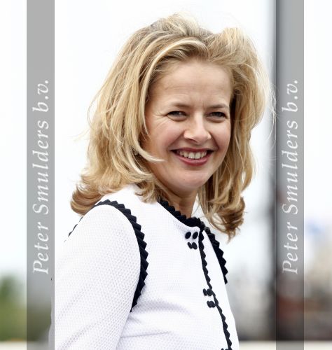 Makkum en Franeker30 april 2008
Koninginnedag 2008 met Koningin Beatrix Prins Willem Alexander Friso Constantijn Maurits Floris Pieter Christiaan Pieter v Vollenhoven en de prinsessen Maxima Laurentien Mabel Aimee Anita Margriet en Marilene.
Peter Smulders bv