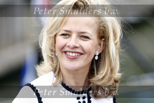 Makkum en Franeker30 april 2008
Koninginnedag 2008 met Koningin Beatrix Prins Willem Alexander Friso Constantijn Maurits Floris Pieter Christiaan Pieter v Vollenhoven en de prinsessen Maxima Laurentien Mabel Aimee Anita Margriet en Marilene.
Peter Smulders bv