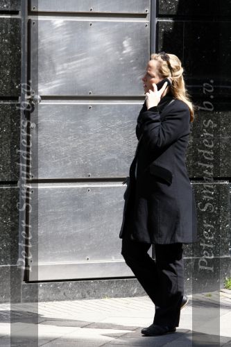 Amsterdam 2 mei 2008
Prinses Margarita en haar verloofde / vriend Tjalling winkelen op de pc hooftstraat op de dag waarvan verteld werd dat ze zouden trouwen.
Peter Smulders bv
