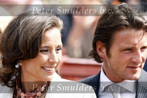 Makkum en Franeker30 april 2008
Koninginnedag 2008 met Koningin Beatrix Prins Willem Alexander Friso Constantijn Maurits Floris Pieter Christiaan Pieter v Vollenhoven en de prinsessen Maxima Laurentien Mabel Aimee Anita Margriet en Marilene.
Peter Smulders bv