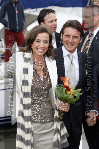 Makkum en Franeker30 april 2008
Koninginnedag 2008 met Koningin Beatrix Prins Willem Alexander Friso Constantijn Maurits Floris Pieter Christiaan Pieter v Vollenhoven en de prinsessen Maxima Laurentien Mabel Aimee Anita Margriet en Marilene.
Peter Smulders bv