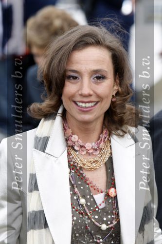 Makkum en Franeker30 april 2008
Koninginnedag 2008 met Koningin Beatrix Prins Willem Alexander Friso Constantijn Maurits Floris Pieter Christiaan Pieter v Vollenhoven en de prinsessen Maxima Laurentien Mabel Aimee Anita Margriet en Marilene.
Peter Smulders bv