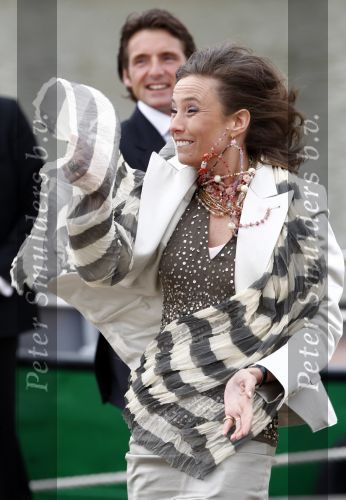 Makkum en Franeker30 april 2008
Koninginnedag 2008 met Koningin Beatrix Prins Willem Alexander Friso Constantijn Maurits Floris Pieter Christiaan Pieter v Vollenhoven en de prinsessen Maxima Laurentien Mabel Aimee Anita Margriet en Marilene.
Peter Smulders bv