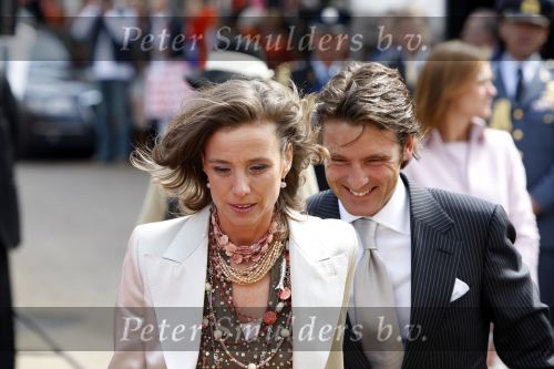 Makkum en Franeker30 april 2008
Koninginnedag 2008 met Koningin Beatrix Prins Willem Alexander Friso Constantijn Maurits Floris Pieter Christiaan Pieter v Vollenhoven en de prinsessen Maxima Laurentien Mabel Aimee Anita Margriet en Marilene.
Peter Smulders bv