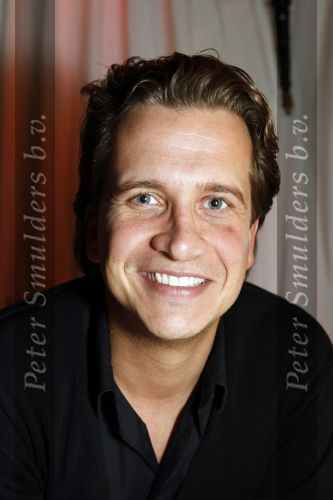 Uitgeest 19 januari 2009
Feest Henk Geels n Bobs saloon. Quincy
Peter Smulders bv
