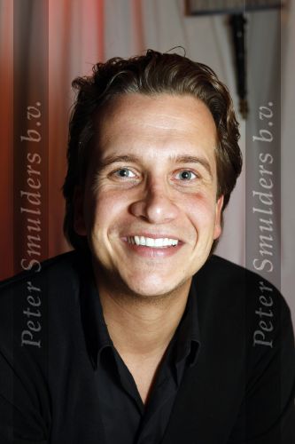 Uitgeest 19 januari 2009
Feest Henk Geels n Bobs saloon. Quincy
Peter Smulders bv