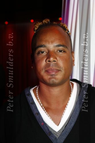 Uitgeest 19 januari 2009
Feest Henk Geels n Bobs saloon. Ray Slijngaard
Peter Smulders bv