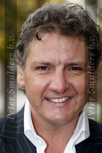 Loenen aan de Vecht 1 november 2007
presentatie duetten cd van Andre Hazes bij restaurant het Amsterdammertje. Rene Froger
