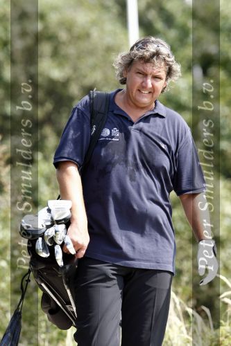 Zandvoort 16 augustus 2008
Rene Froger bij klm open op zandvoort.
Peter Smulders bv